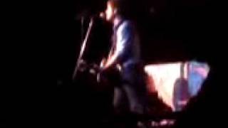 Graham Colton-If Love Was Enough