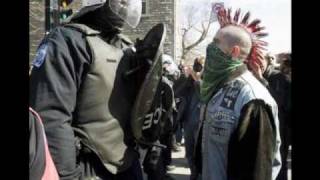 Slime - Gerechtigkeit