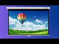 Product Video