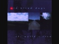 Old Blind Dogs - Battle Of Waterloo 