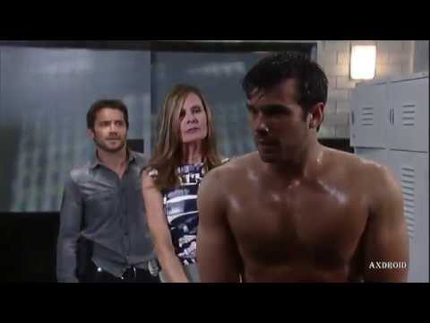 5-10-18 FULL SCREEN GH PREVIEW Alexis Finn Avery Carly Sonny Ava General Hospital Promo 5-11-18