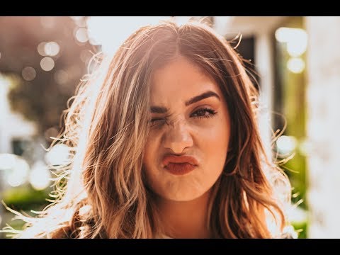 Stop Feeling Sorry for Yourself Quotes - 20 Conquer the Self-Pity Quotes - BE RESILIENT