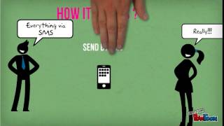 Mpregnancy Eng Version