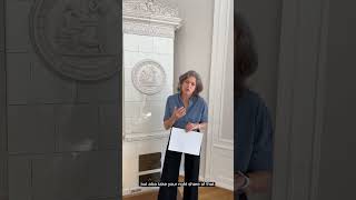 3 Quick Questions for prof. Susan Lynch