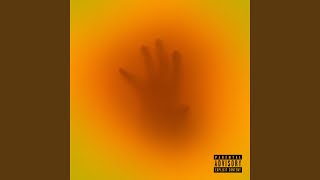 Download lagu Amends mp3