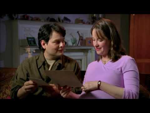 PBS NOVA S28E16 Life's Greatest Miracle