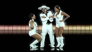 La Cuarta - Reggaeton