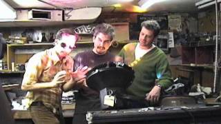 shiver giant sand music video.mov
