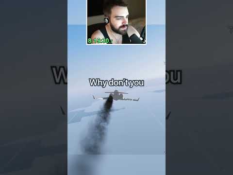 We Got DarkViperAU vs. Michael Beef Before GTA 6 #gta5 #gtav #gtaonline