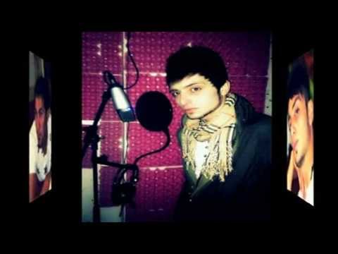 YokLugun Bana Acı Verdi - YıLdo Ryhmer & KarahanLı - 2012