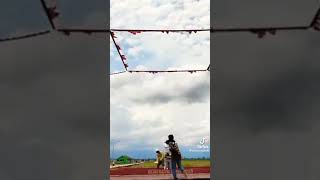 Download lagu spesial tapak budha kenwood team.loss nya edaan.#feedshorts #shorts #trending #viral #subscribe mp3 Download lagu spesial tapak budha kenwood team.loss nya edaan.#feedshorts #shorts #trending #viral #subscribe mp3