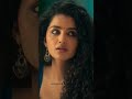 Anupama Hot Anupama