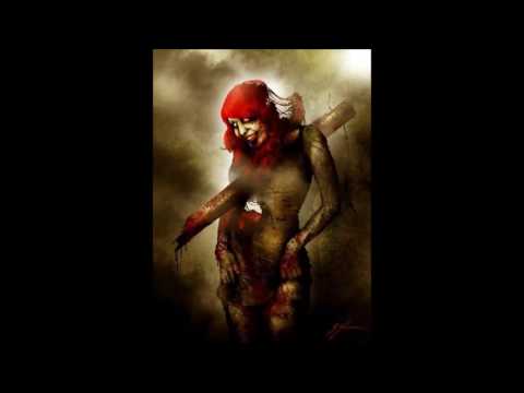 Max Weit - The Horizon