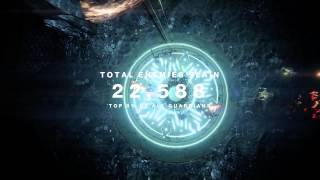 Vanquisher Unexplaned_Bacon The Adjudicator