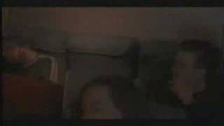 Dont let this plane touch down-Steven McClintock