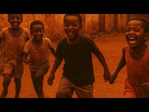 TENNAZ -   ANO DA VITÓRIA ( PROD. BETO NO BEAT )