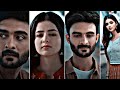 Baatein Ye Kabhi Na Sad Status Love Status Slowed Reverb Efx Status Efx Status