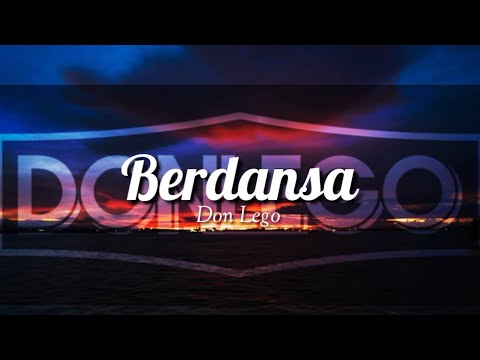 Don lego - Berdansa