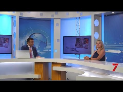Mariola Moreno Quesada-23