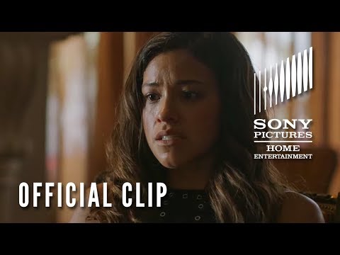 MISS BALA: Clip - "Proposition" In Theatres February 1