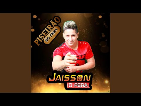 Respeita o Velho Barreiro