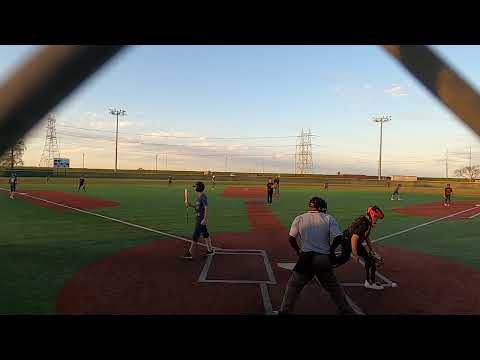 Nola v Ascension 3 19 22 p3