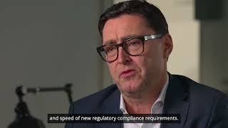 Deloitte and SAP - A partnership success story | Deloitte Deutschland