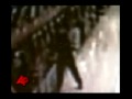 Video Of Man Smashing Walmart TVs W Bat