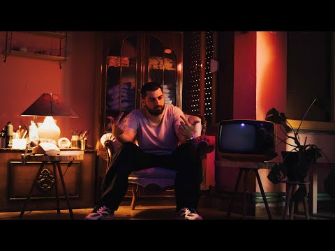 Yusi - Kravatsız Gömlekler (Official Music Video)