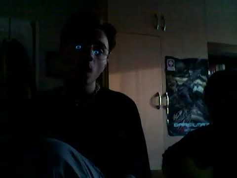 dalgalar sanki konuşur