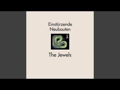 Jeder Satz mit ihr hallt nach