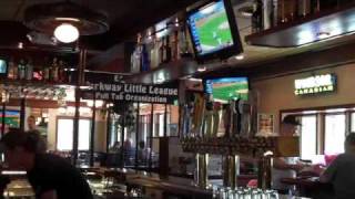 3 Best Sports Bars in St Paul, MN - Expert Recommendations