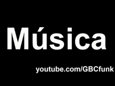 Mensageiro Lee   Inconformado gbcfunk]