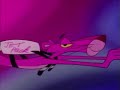 The Pink Panther 1993 Intros And Outros