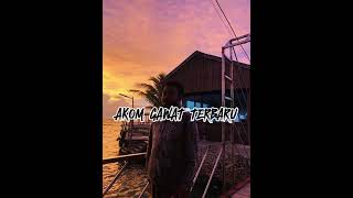 Download lagu Lagu Acara Remix Terbaru 2024 || KARNA SU SAYANG || BY CHARLES SAREFE🔥 mp3 Download lagu Lagu Acara Remix Terbaru 2024 || KARNA SU SAYANG || BY CHARLES SAREFE🔥 mp3