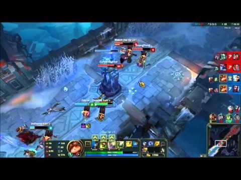 DRAVEN'S BIRTHDAY - PENTASTILL