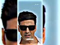 Akshay Kumar Status ️ Akshay Akshay Whatsapp Status Video Song Akshaykumar