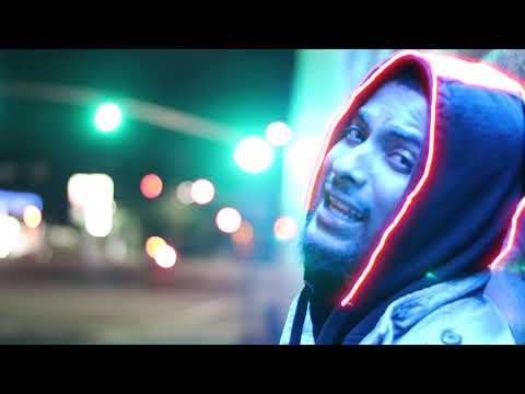 2fresh -Fell Off (Thirdeyevisualzz)Prod.BossDoggTheBeatMaker