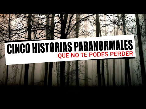 ⚠️ QUE PASO EN LA RUTA 41 CAMINO A MERCEDES? - nervustrack