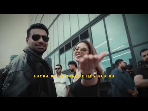 BBC — watch video