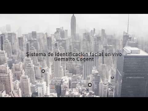 download lagu mp3 mp4 Lfis, download lagu Lfis gratis, unduh video klip Lfis