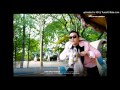 PSY - Gangnam Style (Erol Montez Bootleg ...