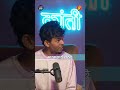 100 RBH चं Inspiration भगतसिंग Bhadipa 100rbh Bhagatsingh Marathipodcast Marathi H