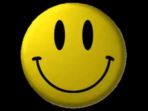 One Tribe Ft. GEM - What Have You Done (Original Mix)