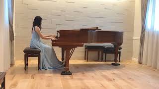 Download lagu Maurice Ravel : Une barque sur l’océan from “Mirrors” ラヴェル: 『鏡』より「洋上の小舟」 mp3 Download lagu Maurice Ravel : Une barque sur l’océan from “Mirrors” ラヴェル: 『鏡』より「洋上の小舟」 mp3