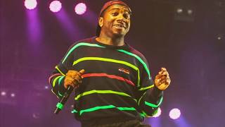 LIL B TYPE BEAT *FREE*