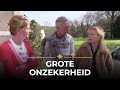 Gaan de Meilandjes FALLIET? | Chateau Meiland