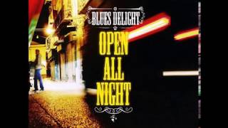 Download lagu Blues Delight - Twenty One mp3 Download lagu Blues Delight - Twenty One mp3