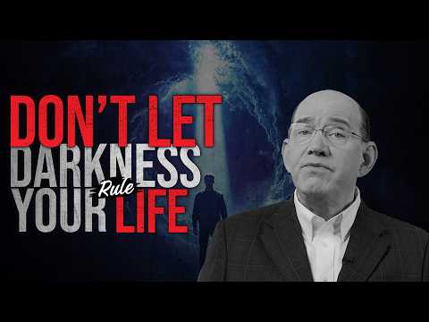 Why Are Christians Still Sick if Healing Belongs to Us?