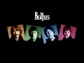 The Beatles - Now and Then (The last Beatles Song) (Extended Edit) (November 2023)